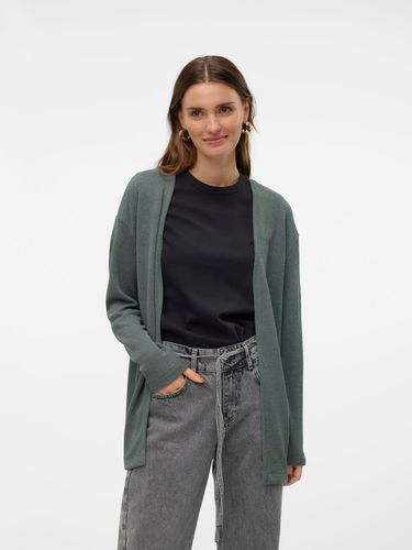 Vmeddie Knit Cardigan - Vero Moda - Modalova