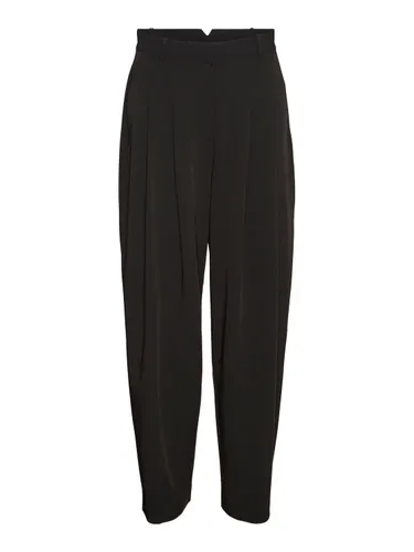 Vmisabelle Trousers - Vero Moda - Modalova