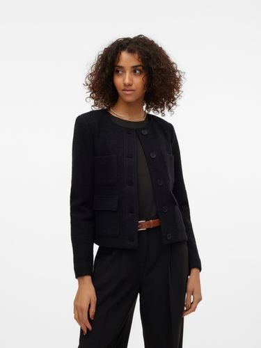 Vmisra Blazer - Vero Moda - Modalova