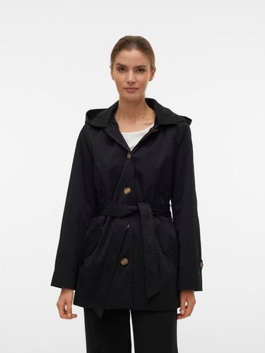 Vmchelsea Coat - Vero Moda - Modalova