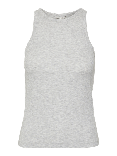 Vmirwina Top - Vero Moda - Modalova