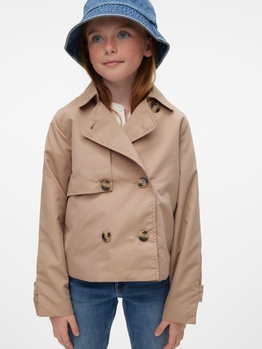 Vmzoa Vestes - Vero Moda - Modalova