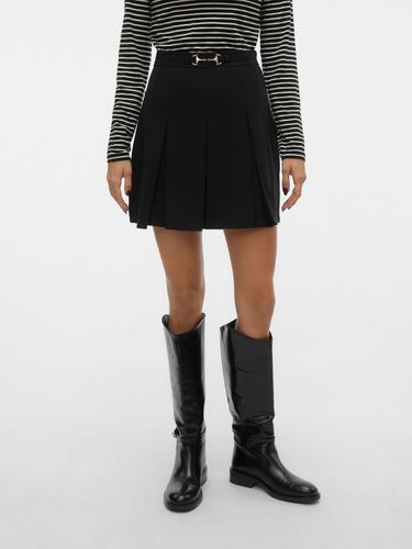 Short Skirt - Vero Moda - Modalova
