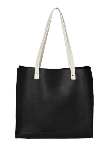 Vmsari Bag - Vero Moda - Modalova