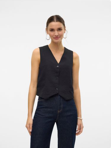 Vmkita Top - Vero Moda - Modalova