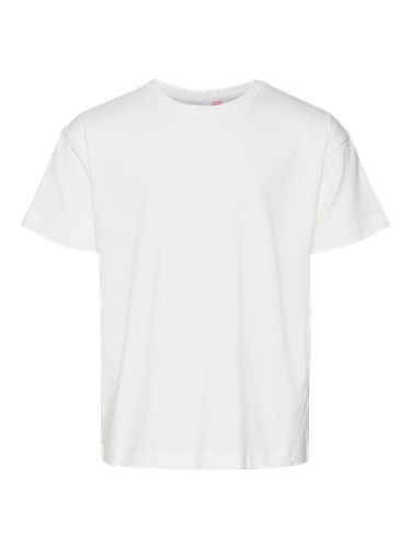 Vmappleheart T-shirt - Vero Moda - Modalova