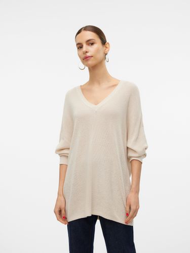 Vmnewlexsun Pullover - Vero Moda - Modalova