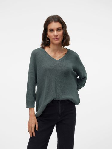 Vmnewlexsun Pullover - Vero Moda - Modalova