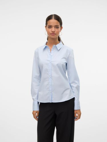 Vmanna Shirt - Vero Moda - Modalova