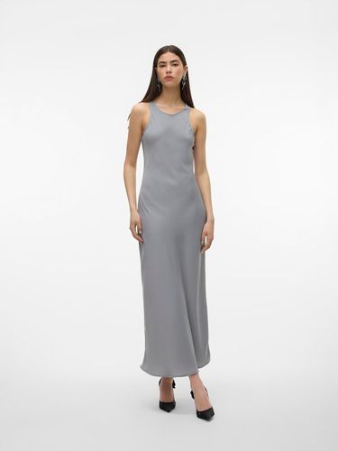 Vmkate Long Dress - Vero Moda - Modalova