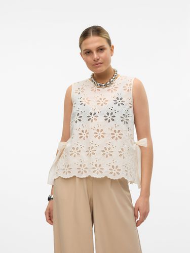 Vmyani Top - Vero Moda - Modalova