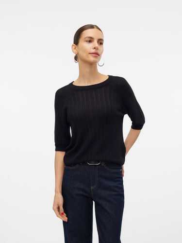 Vmnewlexsun Pullover - Vero Moda - Modalova