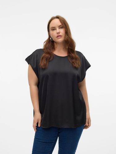 Vmcreba Top - Vero Moda - Modalova