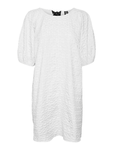 Vmofelia Short Dress - Vero Moda - Modalova