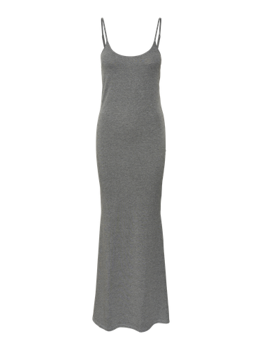 Vmsharon Long Dress - Vero Moda - Modalova