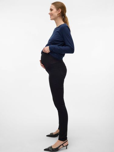 Jeggings Skinny Fit - MAMA.LICIOUS - Modalova