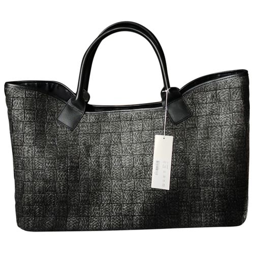 Arket Cloth handbag - Arket - Modalova