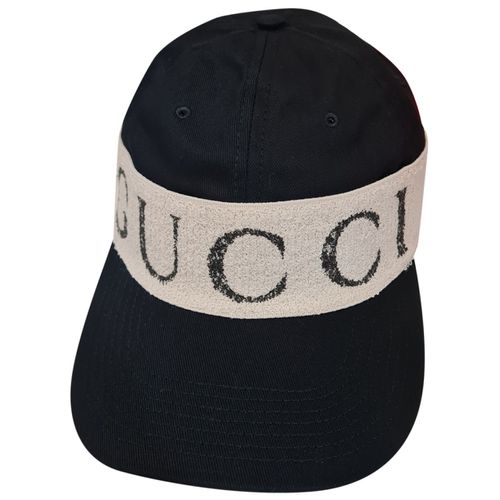 Gucci Sombrero / gorro - Gucci - Modalova