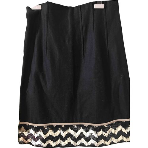 Mid-length skirt - Coast Weber & Ahaus - Modalova