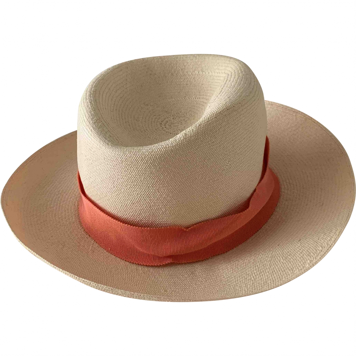 Capri Hat - 100% Capri - Modalova