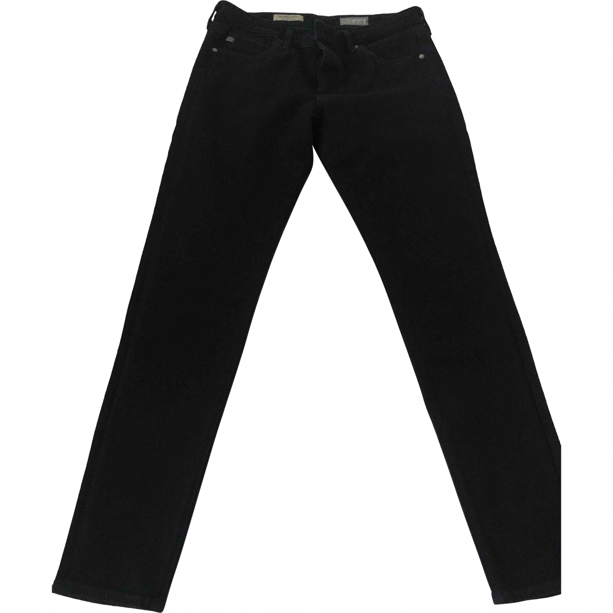 Ag Jeans Slim jeans - Ag Jeans - Modalova