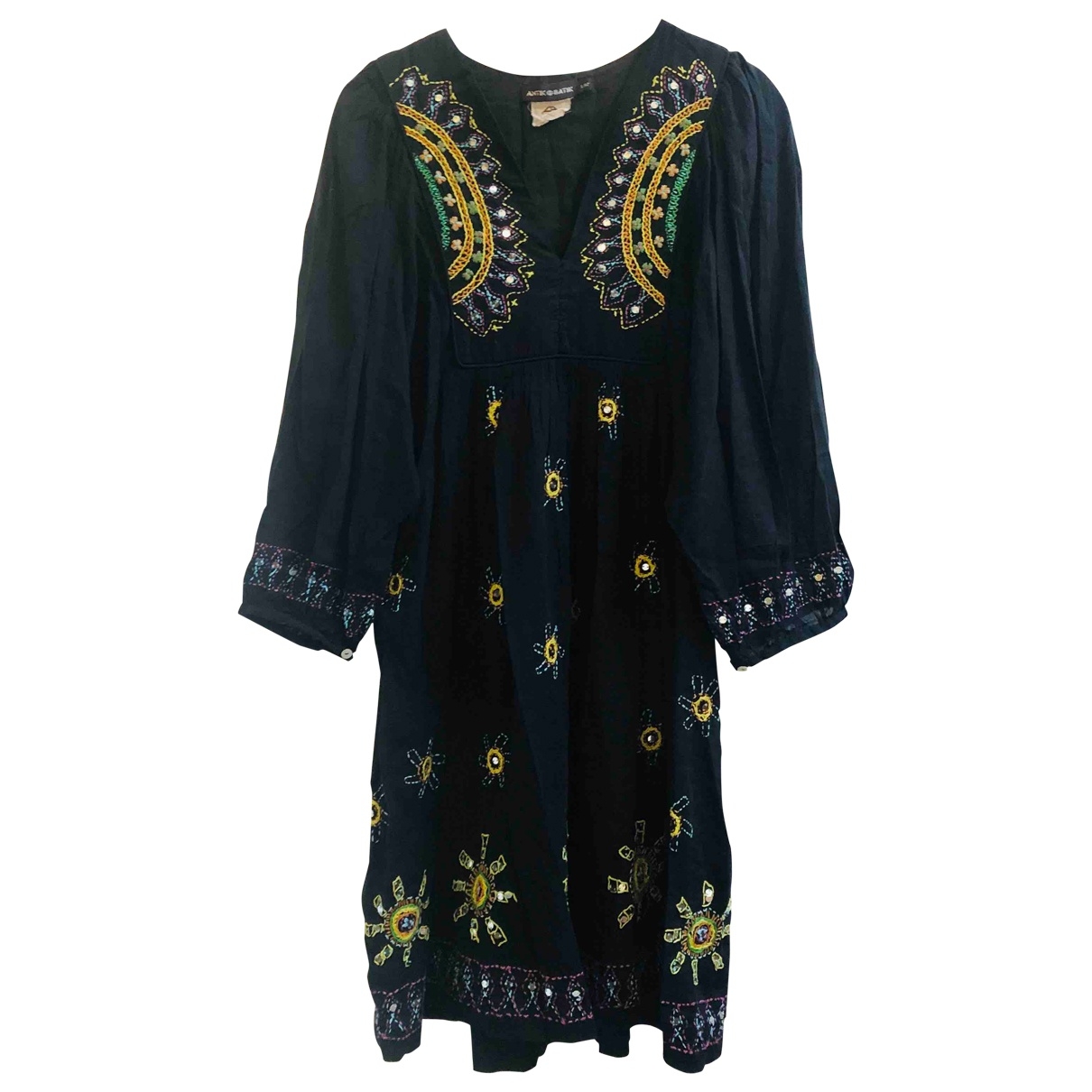 Antik Batik Dress - Antik Batik - Modalova