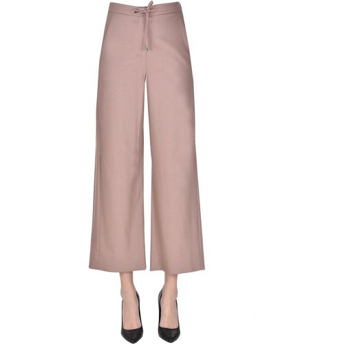 Pantaloni Floria - 'S  Max Mara - Modalova