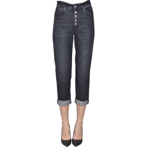 Jeans Koons - Dondup - Modalova