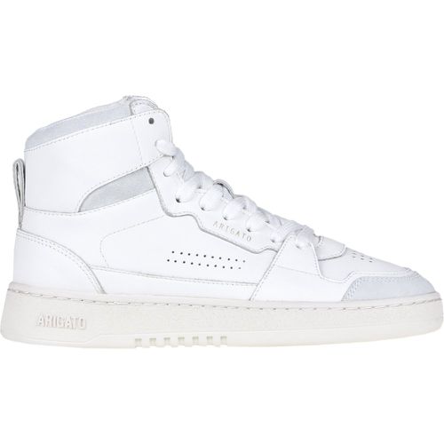 Sneakers High top Dice - Axel Arigato - Modalova