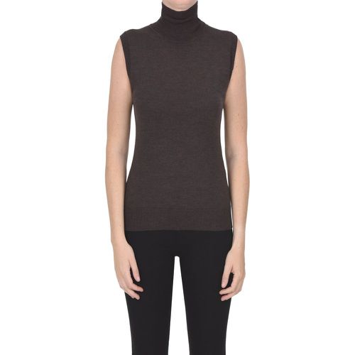 Top Ardenza in maglia - SPORTMAX - Modalova