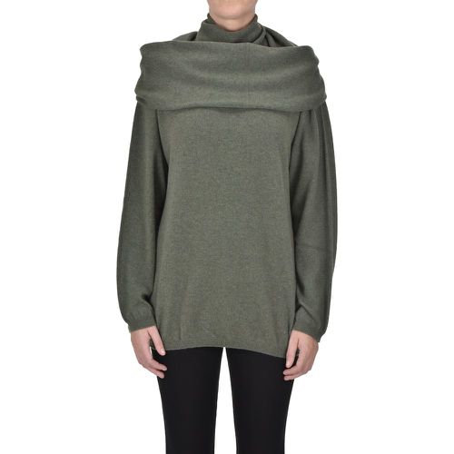 Pullover in cashmere - Sofie D'Hoore - Modalova