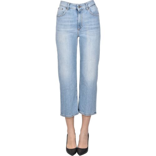 Jeans Tami - Dondup - Modalova