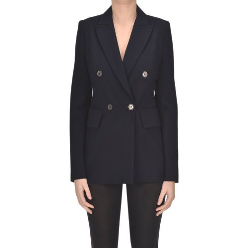 Blazer Albero - Max Mara - Modalova