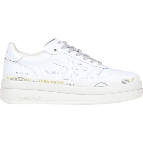 Sneakers Micol - Premiata - Modalova