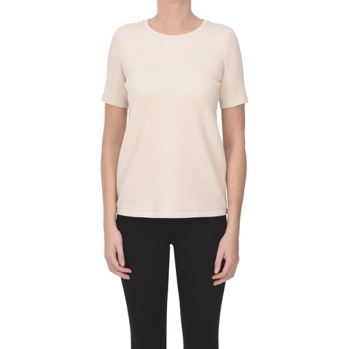 T-shirt Fianco - 'S  Max Mara - Modalova