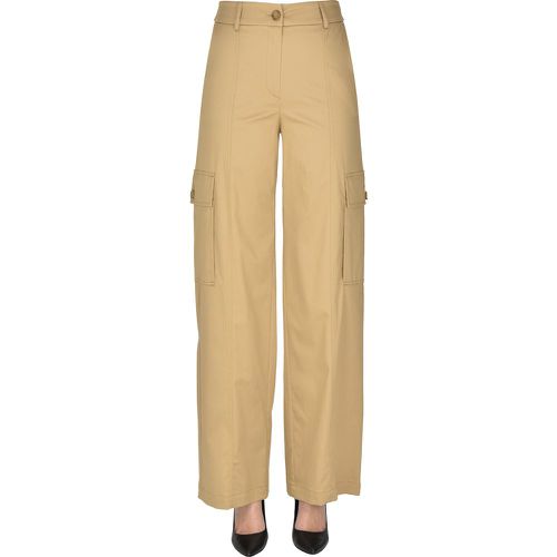 Pantaloni cargo Cecilia - Pennyblack - Modalova