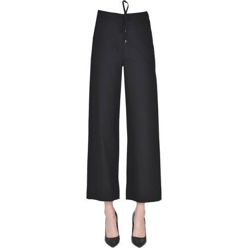 Pantaloni Floria - 'S  Max Mara - Modalova