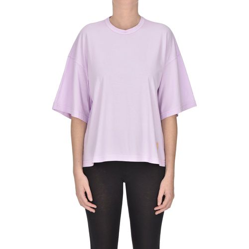 T-shirt oversize - Forte_Forte - Modalova