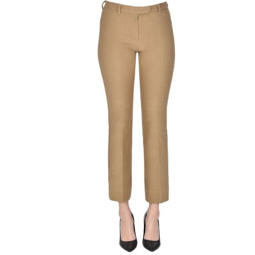 Pantaloni Orvieto - 'S  Max Mara - Modalova