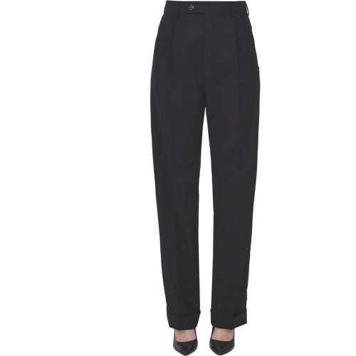 Pantaloni Ferito - SPORTMAX - Modalova