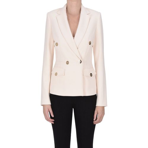 Blazer doppiopetto - Nenette - Modalova