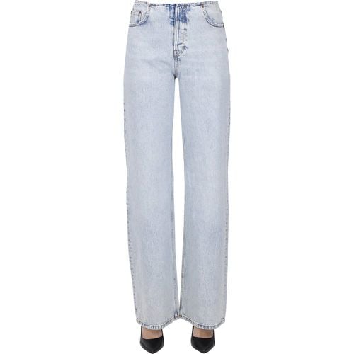 Jeans Korea - Haikure - Modalova