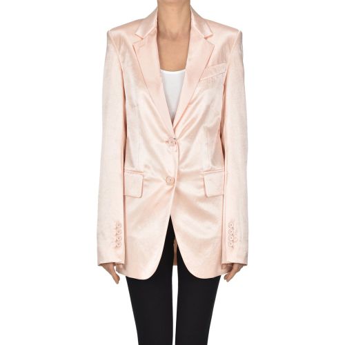 Blazer Volante - SPORTMAX - Modalova