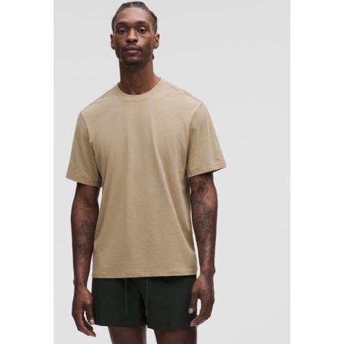 “ T-Shirt Zeroed Ins â€“ Taille M - lululemon - Modalova