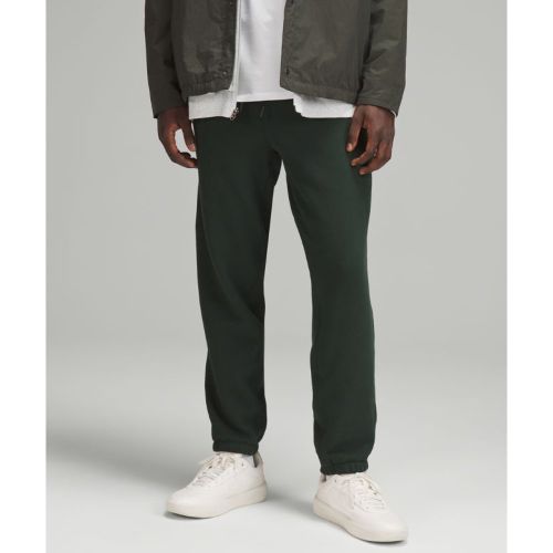 “ Jogging Steady State coupe classiques â€“ Vert â€“ Taille XS - lululemon - Modalova