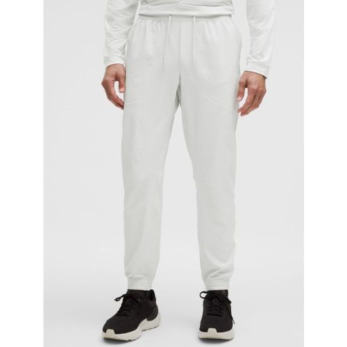 “ Pantalon de jogging texturÃ© License to Train Standards â€“ Taille S - lululemon - Modalova