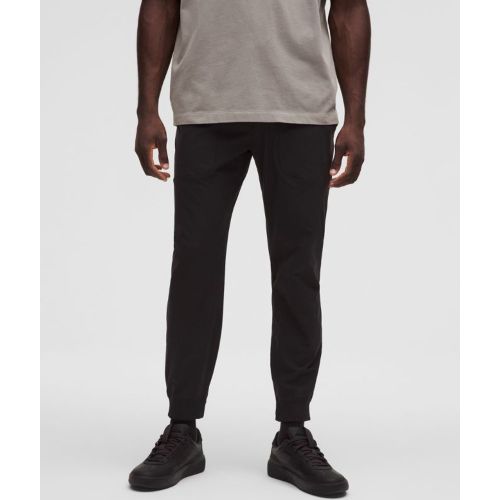 “ Jogging ABCs â€“ Taille M - lululemon - Modalova