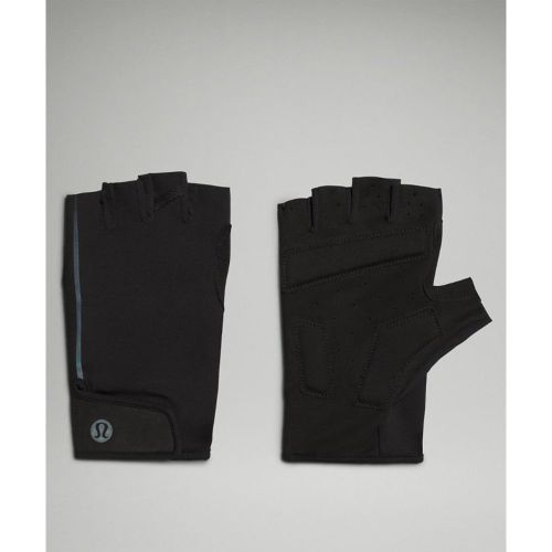 “ Gants d'entraÃ®nement License to Train â€“ Taille L/XL - lululemon - Modalova