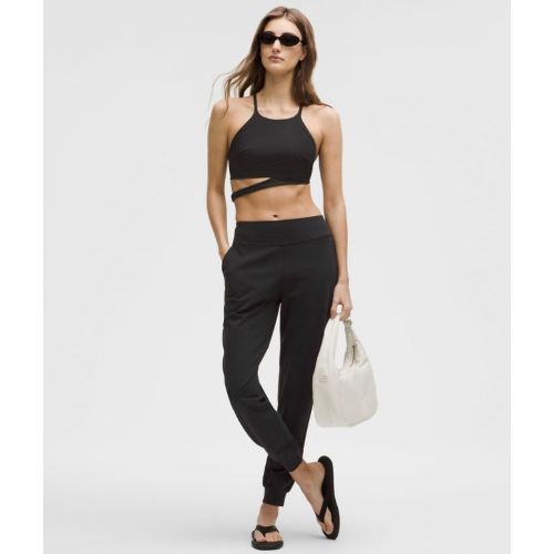 “ Jogging Align taille haute Standards â€“ Taille 0 - lululemon - Modalova