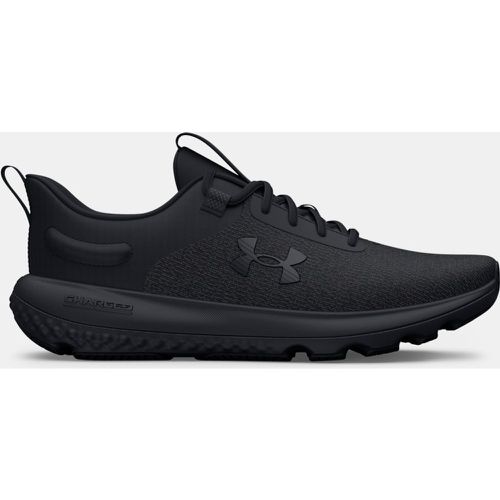 Scarpe da corsa Charged Revitalize da donna / / 38.5 - Under Armour - Modalova